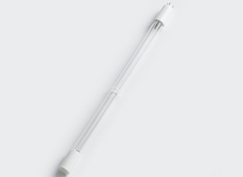 専用UVランプ