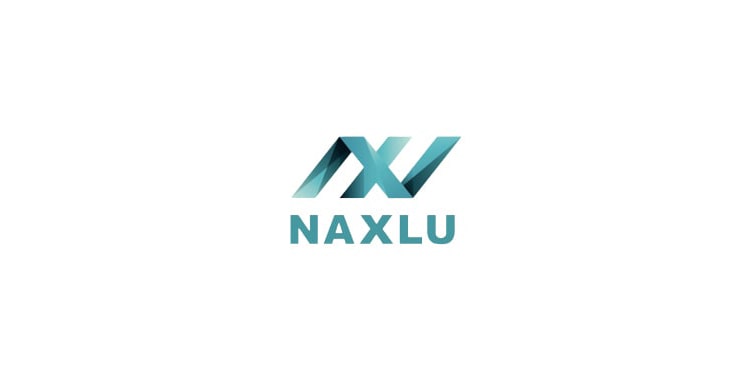公式】家庭用生ごみ処理機 NAXLU（ナクスル）| ハイブリッド式